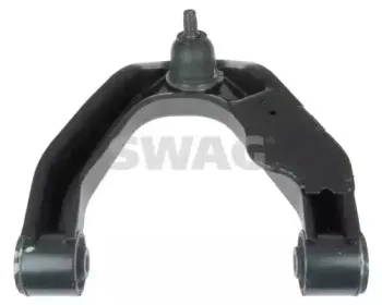 Рычаг независимой подвески колеса, подвеска колеса SWAG купить